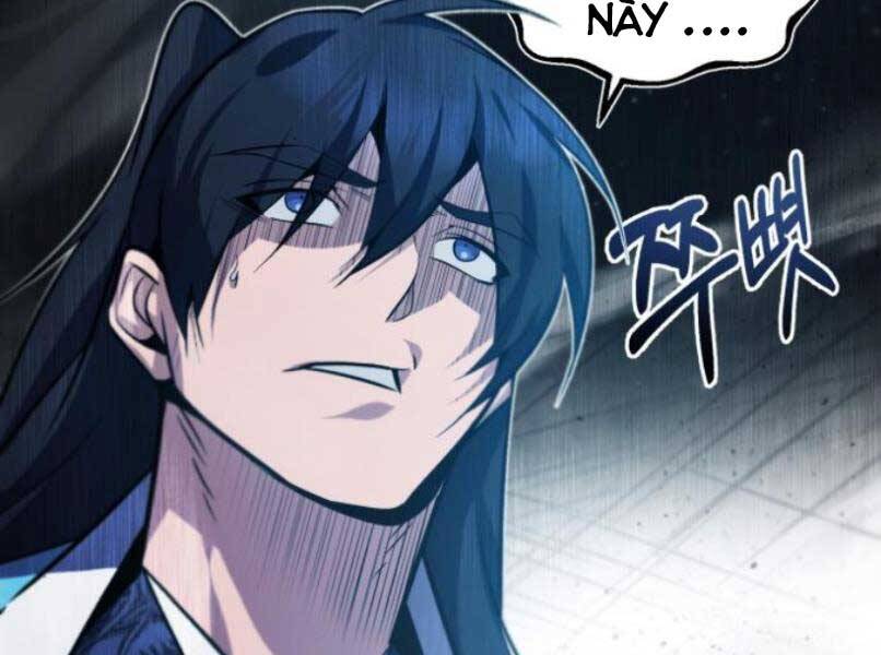 Đệ Nhất Võ Sư, Cao Thủ Baek chapter 17 - Upload bởi truyensieuhay.com