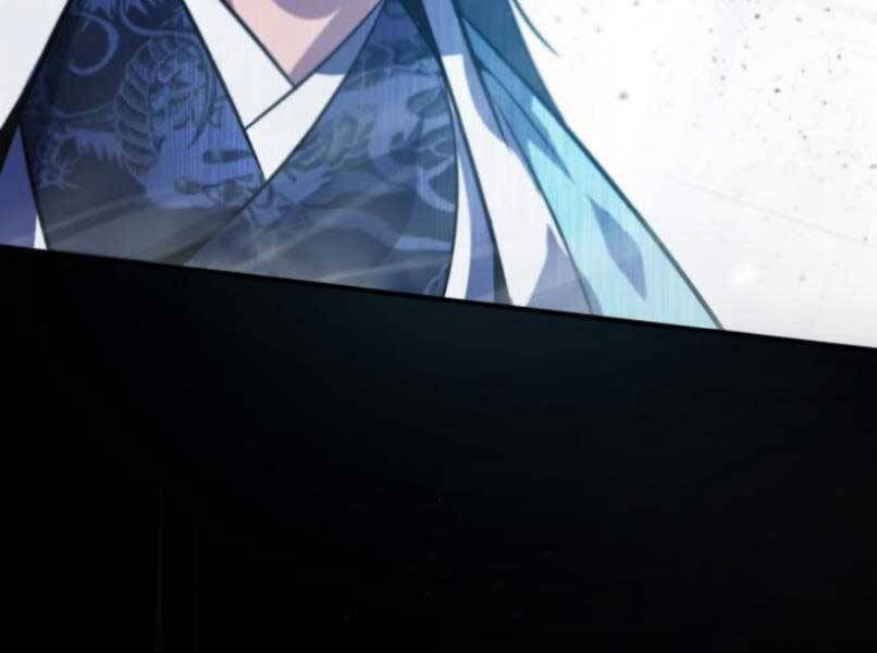Đệ Nhất Võ Sư, Cao Thủ Baek chapter 17 - Upload bởi truyensieuhay.com