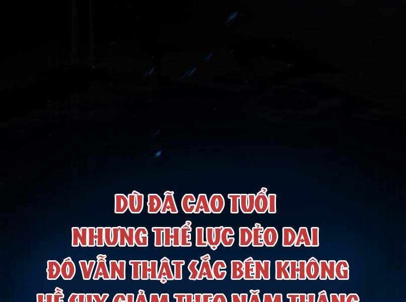 Đệ Nhất Võ Sư, Cao Thủ Baek chapter 17 - Upload bởi truyensieuhay.com