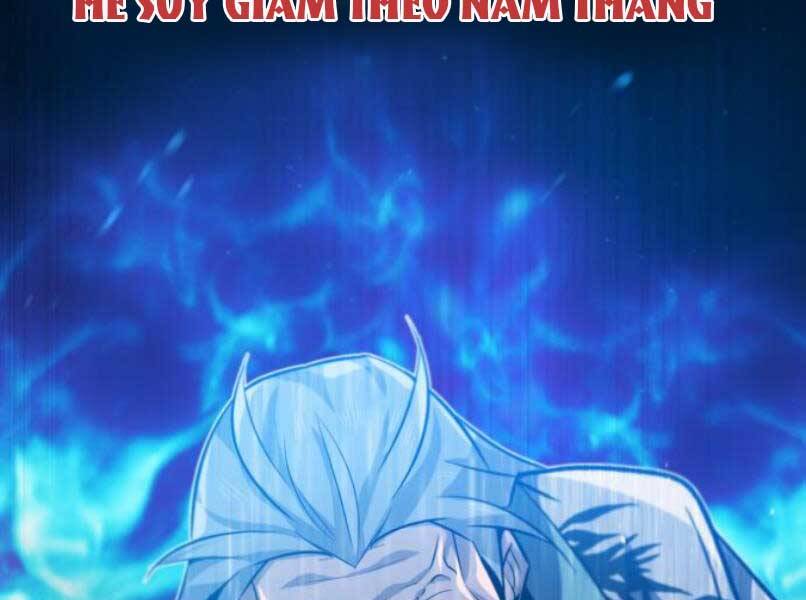 Đệ Nhất Võ Sư, Cao Thủ Baek chapter 17 - Upload bởi truyensieuhay.com