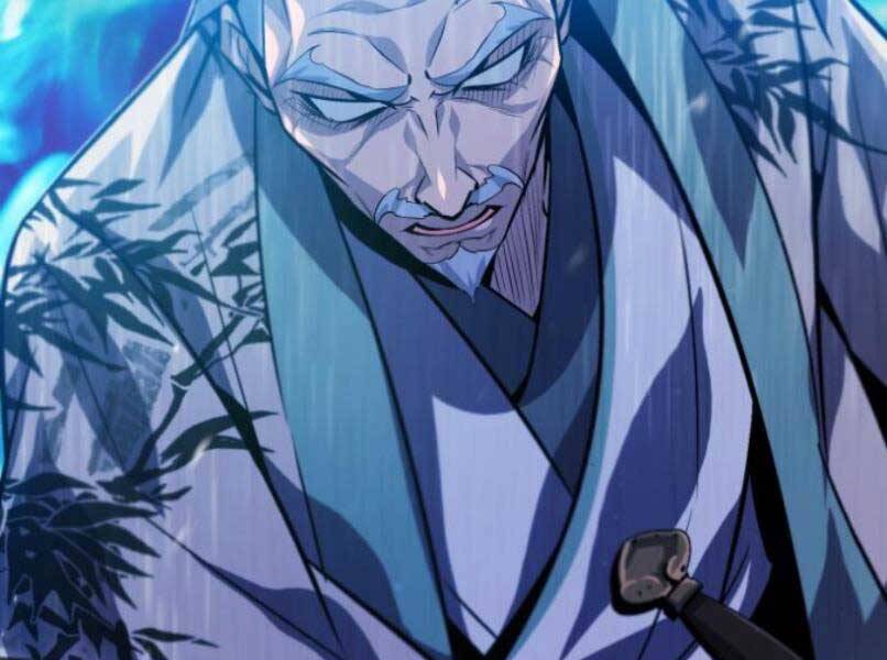 Đệ Nhất Võ Sư, Cao Thủ Baek chapter 17 - Upload bởi truyensieuhay.com