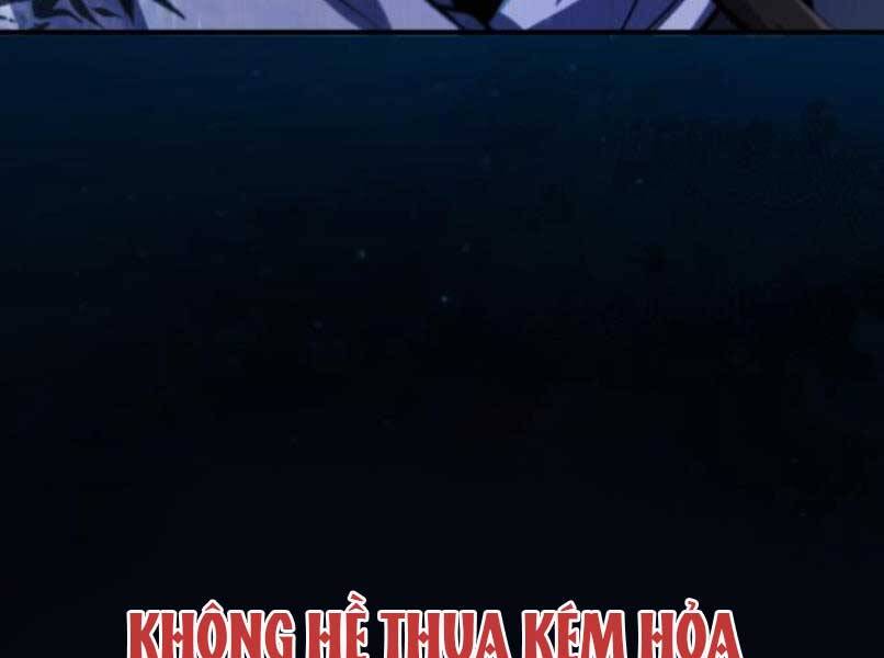 Đệ Nhất Võ Sư, Cao Thủ Baek chapter 17 - Upload bởi truyensieuhay.com