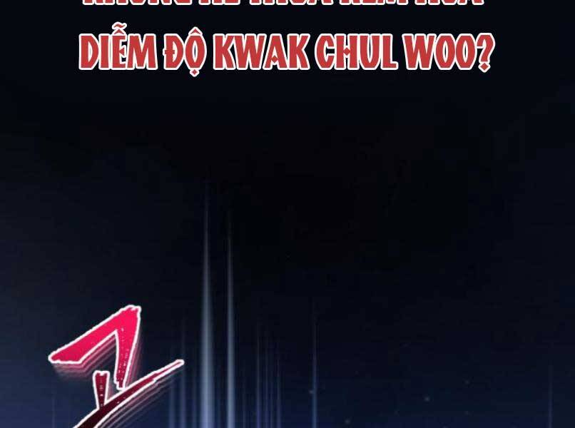 Đệ Nhất Võ Sư, Cao Thủ Baek chapter 17 - Upload bởi truyensieuhay.com