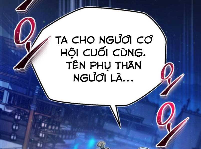Đệ Nhất Võ Sư, Cao Thủ Baek chapter 17 - Upload bởi truyensieuhay.com