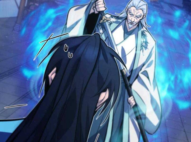 Đệ Nhất Võ Sư, Cao Thủ Baek chapter 17 - Upload bởi truyensieuhay.com