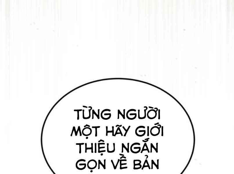 Đệ Nhất Võ Sư, Cao Thủ Baek chapter 17 - Upload bởi truyensieuhay.com