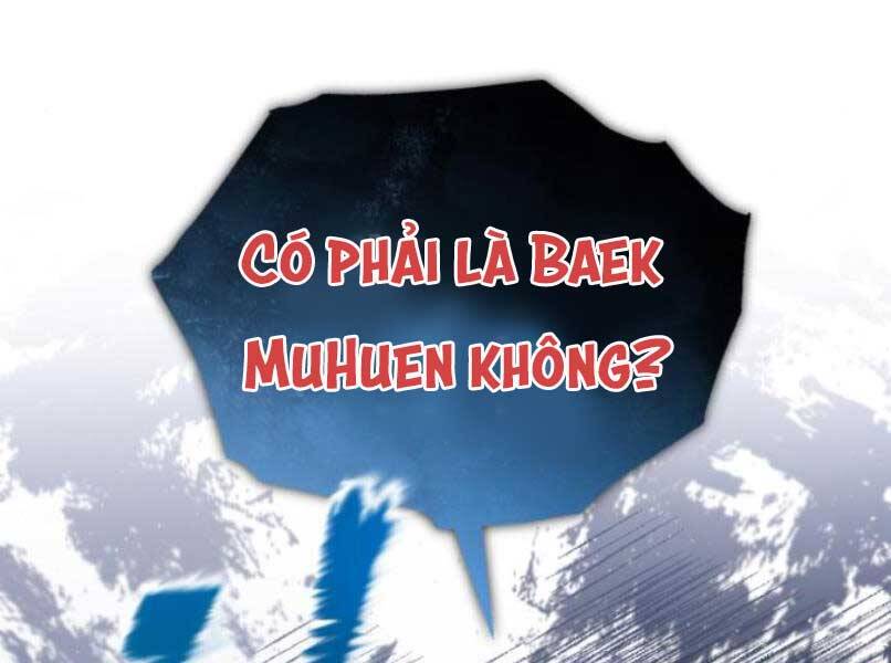 Đệ Nhất Võ Sư, Cao Thủ Baek chapter 17 - Upload bởi truyensieuhay.com