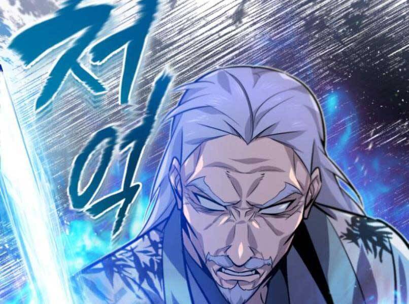 Đệ Nhất Võ Sư, Cao Thủ Baek chapter 17 - Upload bởi truyensieuhay.com
