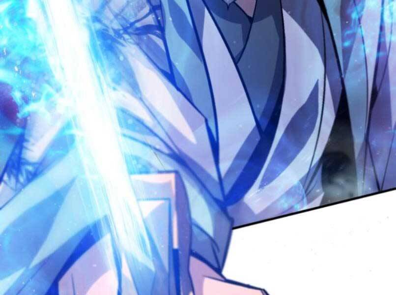 Đệ Nhất Võ Sư, Cao Thủ Baek chapter 17 - Upload bởi truyensieuhay.com