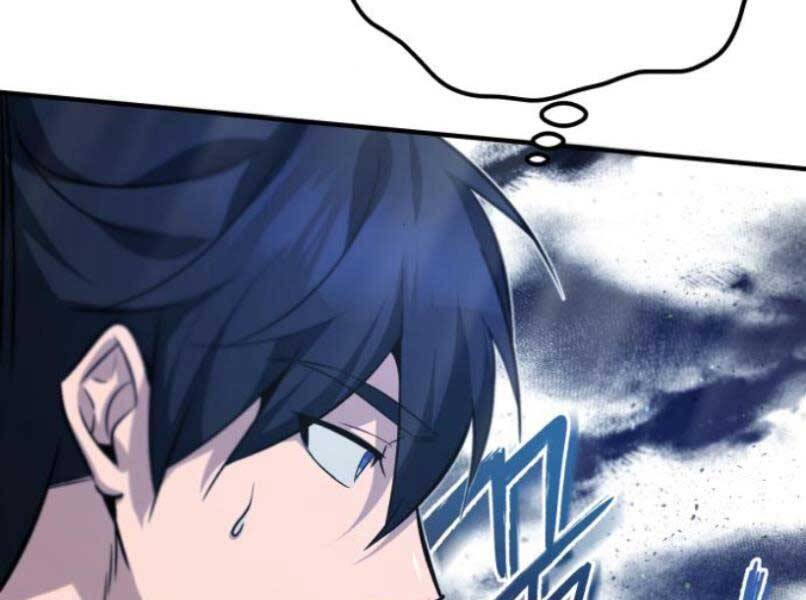 Đệ Nhất Võ Sư, Cao Thủ Baek chapter 17 - Upload bởi truyensieuhay.com