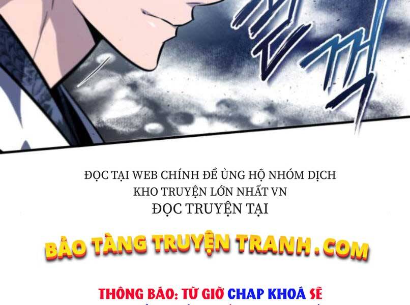 Đệ Nhất Võ Sư, Cao Thủ Baek chapter 17 - Upload bởi truyensieuhay.com