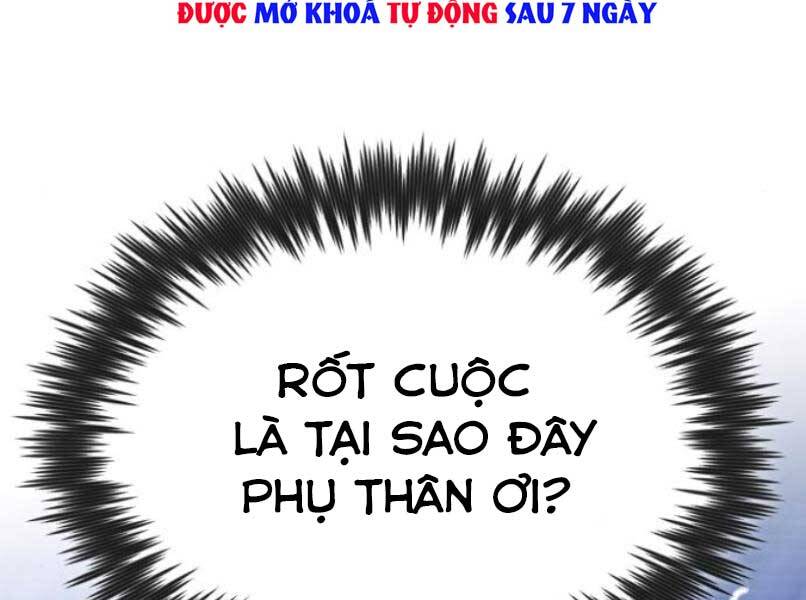 Đệ Nhất Võ Sư, Cao Thủ Baek chapter 17 - Upload bởi truyensieuhay.com