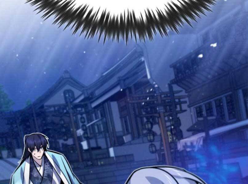 Đệ Nhất Võ Sư, Cao Thủ Baek chapter 17 - Upload bởi truyensieuhay.com