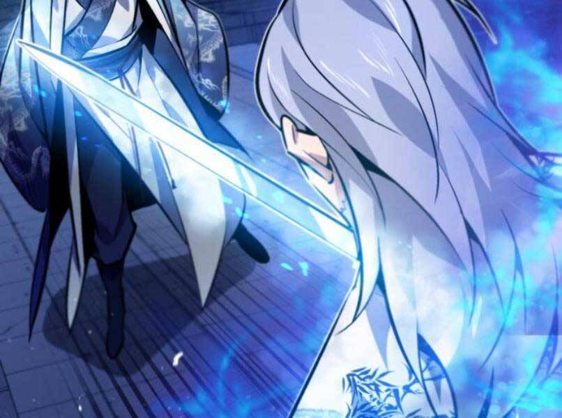 Đệ Nhất Võ Sư, Cao Thủ Baek chapter 17 - Upload bởi truyensieuhay.com