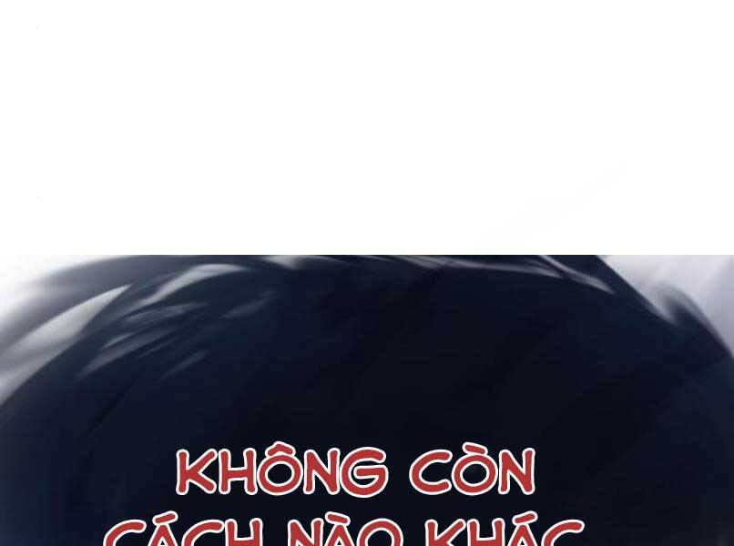 Đệ Nhất Võ Sư, Cao Thủ Baek chapter 17 - Upload bởi truyensieuhay.com