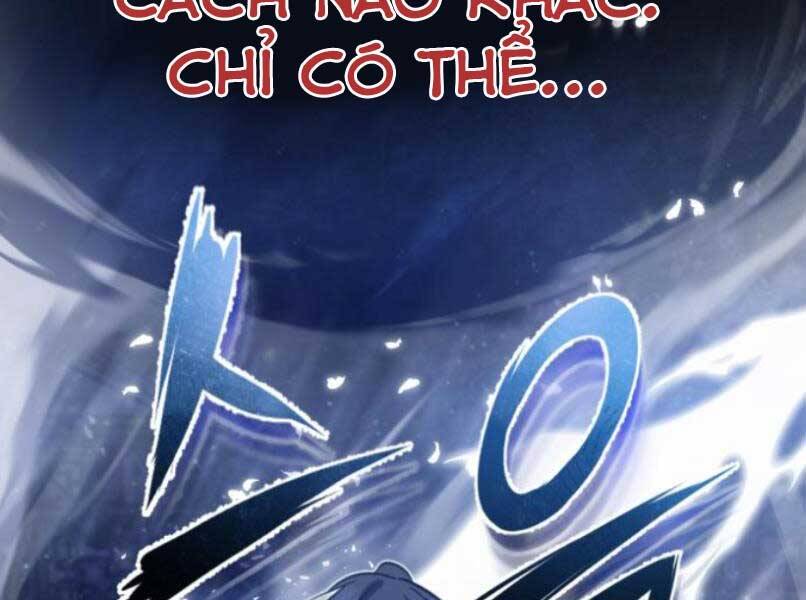 Đệ Nhất Võ Sư, Cao Thủ Baek chapter 17 - Upload bởi truyensieuhay.com