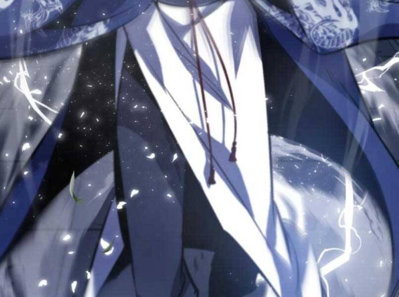 Đệ Nhất Võ Sư, Cao Thủ Baek chapter 17 - Upload bởi truyensieuhay.com