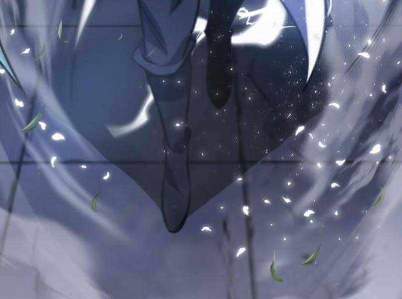 Đệ Nhất Võ Sư, Cao Thủ Baek chapter 17 - Upload bởi truyensieuhay.com