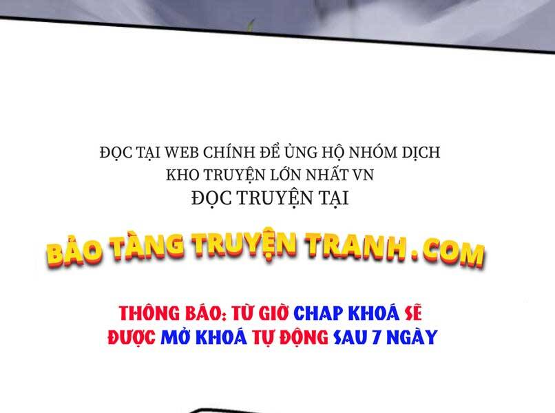 Đệ Nhất Võ Sư, Cao Thủ Baek chapter 17 - Upload bởi truyensieuhay.com