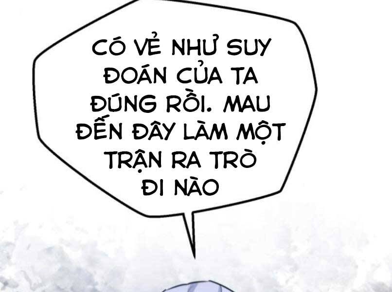 Đệ Nhất Võ Sư, Cao Thủ Baek chapter 17 - Upload bởi truyensieuhay.com
