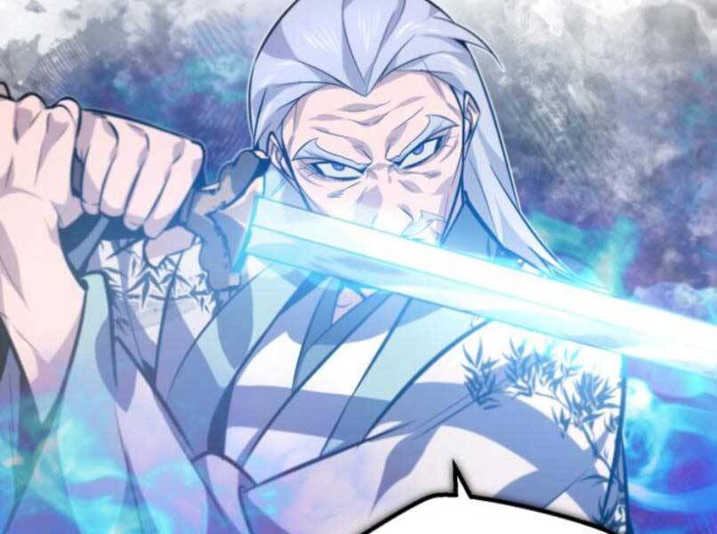 Đệ Nhất Võ Sư, Cao Thủ Baek chapter 17 - Upload bởi truyensieuhay.com