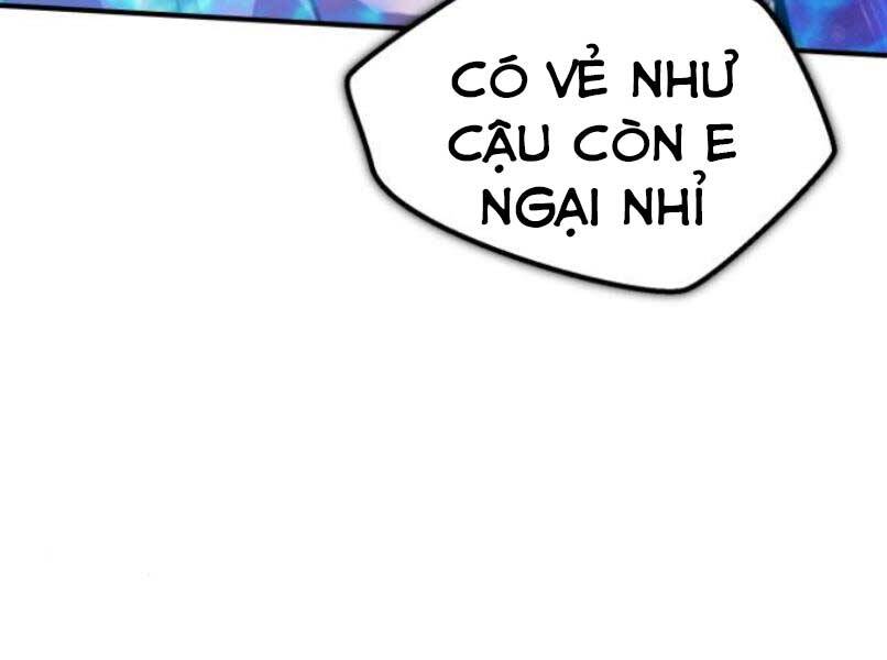 Đệ Nhất Võ Sư, Cao Thủ Baek chapter 17 - Upload bởi truyensieuhay.com