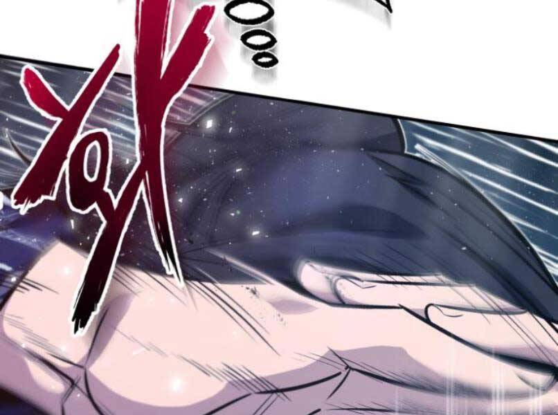 Đệ Nhất Võ Sư, Cao Thủ Baek chapter 17 - Upload bởi truyensieuhay.com