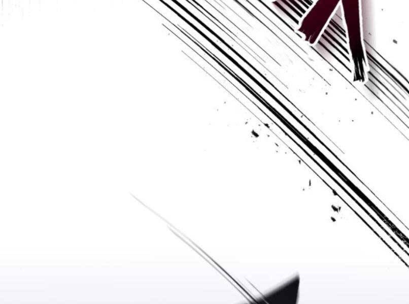 Đệ Nhất Võ Sư, Cao Thủ Baek chapter 17 - Upload bởi truyensieuhay.com