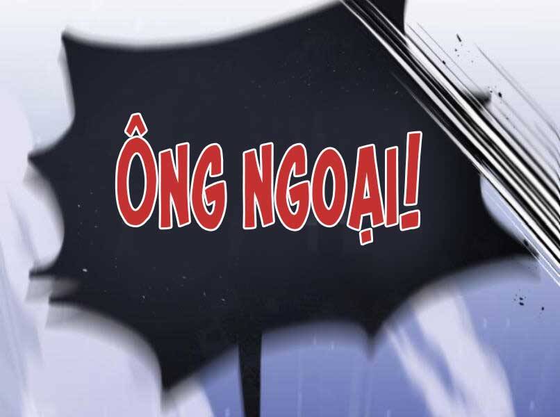 Đệ Nhất Võ Sư, Cao Thủ Baek chapter 17 - Upload bởi truyensieuhay.com