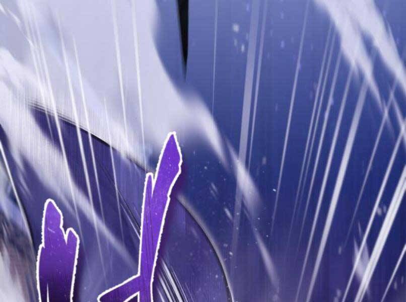 Đệ Nhất Võ Sư, Cao Thủ Baek chapter 17 - Upload bởi truyensieuhay.com