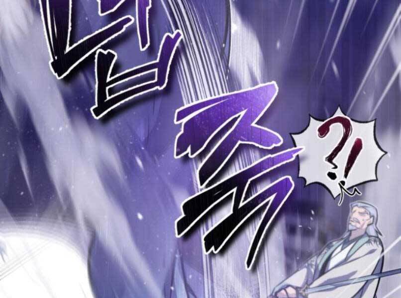 Đệ Nhất Võ Sư, Cao Thủ Baek chapter 17 - Upload bởi truyensieuhay.com