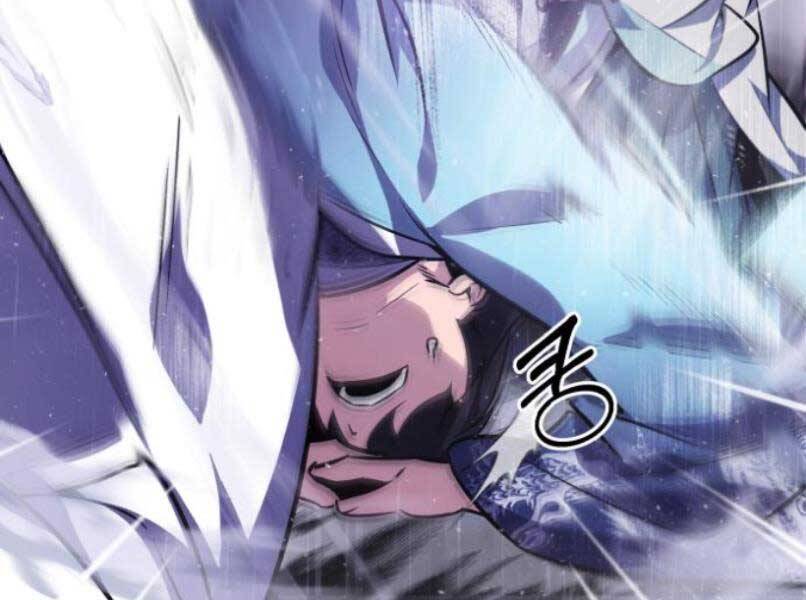 Đệ Nhất Võ Sư, Cao Thủ Baek chapter 17 - Upload bởi truyensieuhay.com