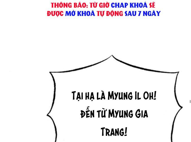Đệ Nhất Võ Sư, Cao Thủ Baek chapter 17 - Upload bởi truyensieuhay.com