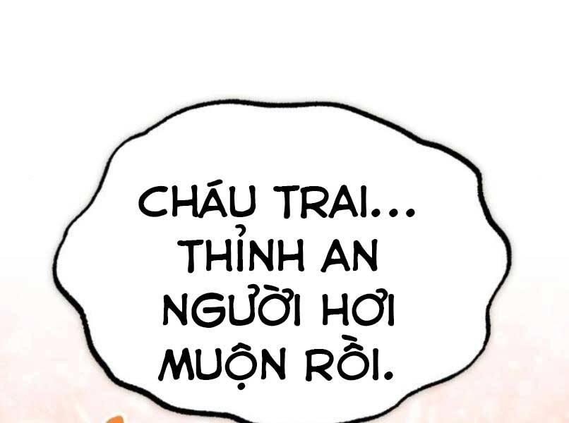Đệ Nhất Võ Sư, Cao Thủ Baek chapter 17 - Upload bởi truyensieuhay.com