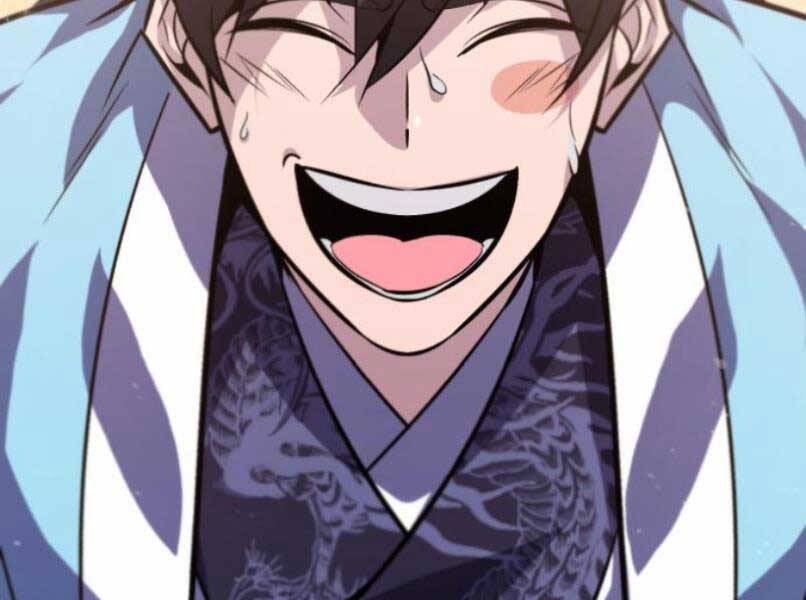 Đệ Nhất Võ Sư, Cao Thủ Baek chapter 17 - Upload bởi truyensieuhay.com
