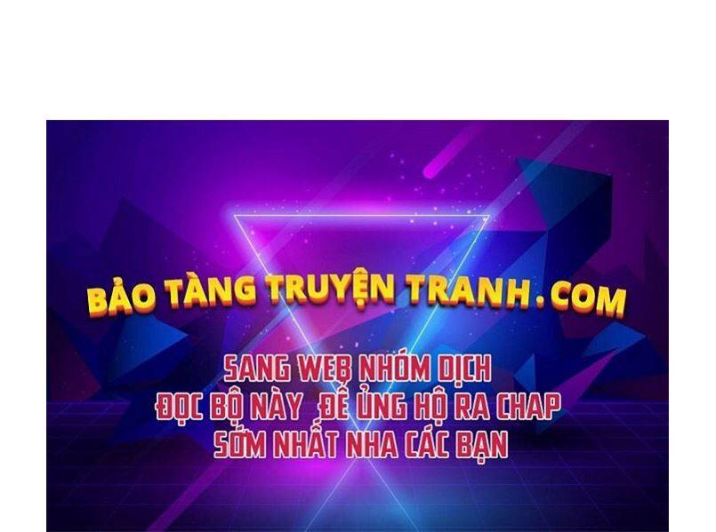 Đệ Nhất Võ Sư, Cao Thủ Baek chapter 17 - Upload bởi truyensieuhay.com