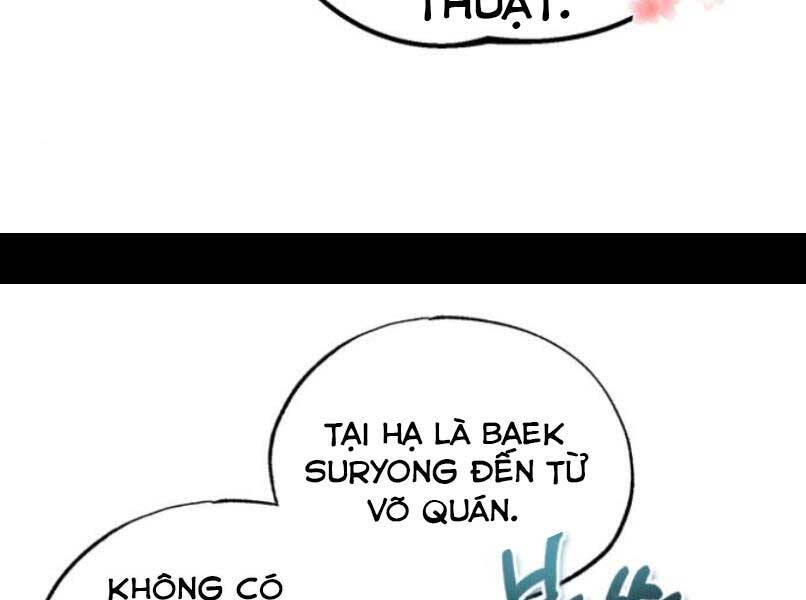 Đệ Nhất Võ Sư, Cao Thủ Baek chapter 17 - Upload bởi truyensieuhay.com