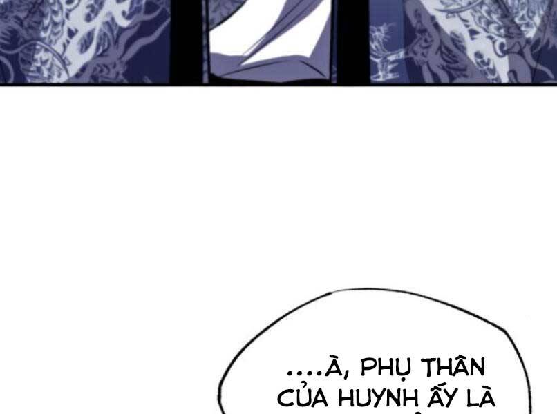 Đệ Nhất Võ Sư, Cao Thủ Baek chapter 17 - Upload bởi truyensieuhay.com