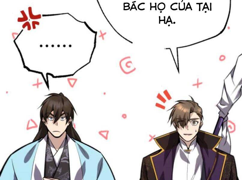 Đệ Nhất Võ Sư, Cao Thủ Baek chapter 17 - Upload bởi truyensieuhay.com
