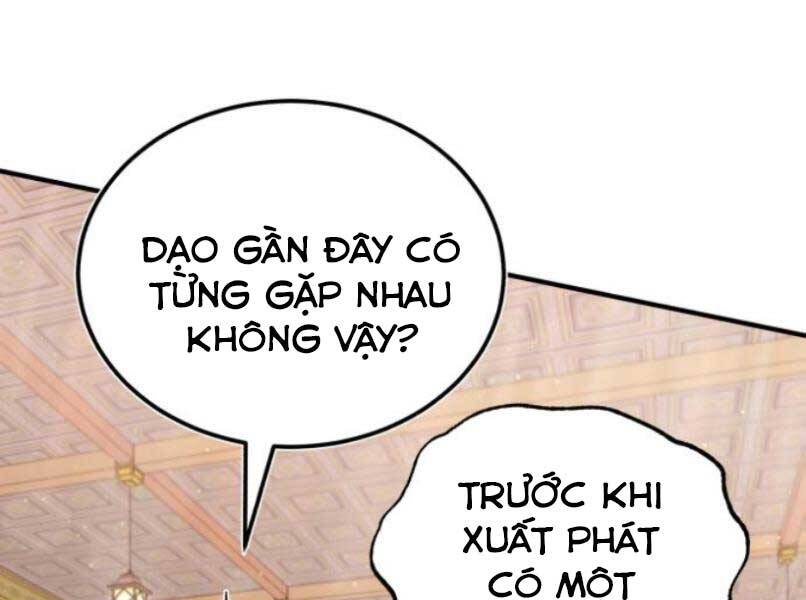 Đệ Nhất Võ Sư, Cao Thủ Baek chapter 17 - Upload bởi truyensieuhay.com