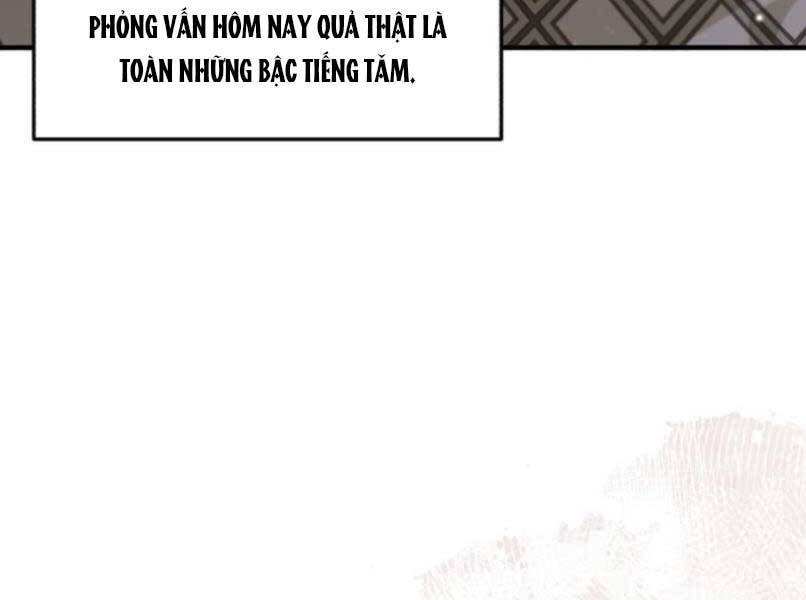 Đệ Nhất Võ Sư, Cao Thủ Baek chapter 17 - Upload bởi truyensieuhay.com