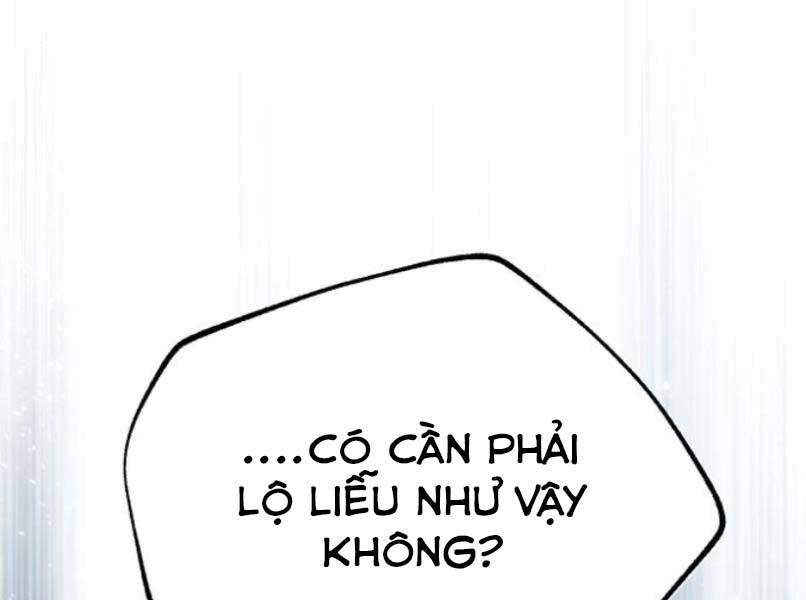 Đệ Nhất Võ Sư, Cao Thủ Baek chapter 17 - Upload bởi truyensieuhay.com