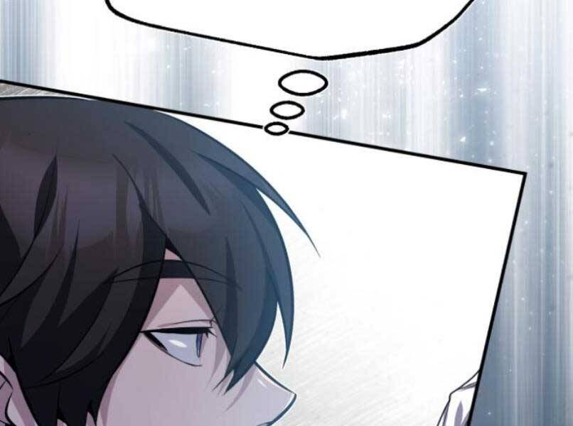 Đệ Nhất Võ Sư, Cao Thủ Baek chapter 17 - Upload bởi truyensieuhay.com