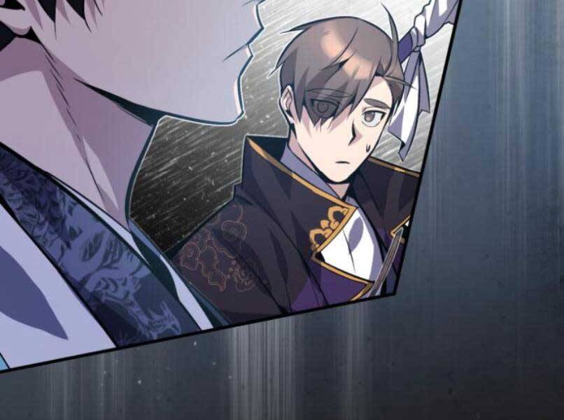 Đệ Nhất Võ Sư, Cao Thủ Baek chapter 17 - Upload bởi truyensieuhay.com