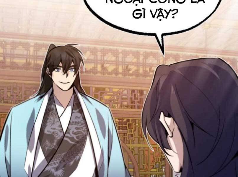 Đệ Nhất Võ Sư, Cao Thủ Baek chapter 17 - Upload bởi truyensieuhay.com