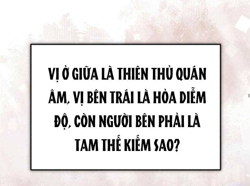 Đệ Nhất Võ Sư, Cao Thủ Baek chapter 17 - Upload bởi truyensieuhay.com
