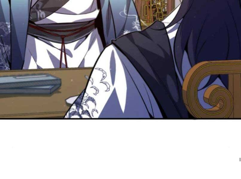 Đệ Nhất Võ Sư, Cao Thủ Baek chapter 17 - Upload bởi truyensieuhay.com