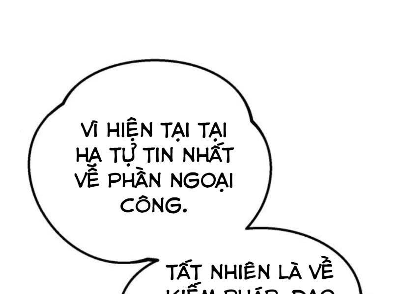Đệ Nhất Võ Sư, Cao Thủ Baek chapter 17 - Upload bởi truyensieuhay.com