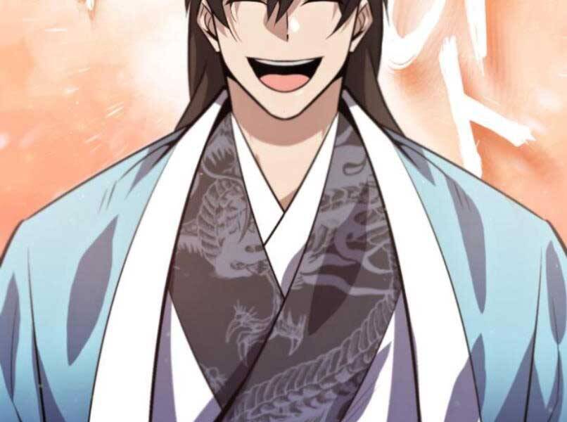 Đệ Nhất Võ Sư, Cao Thủ Baek chapter 17 - Upload bởi truyensieuhay.com