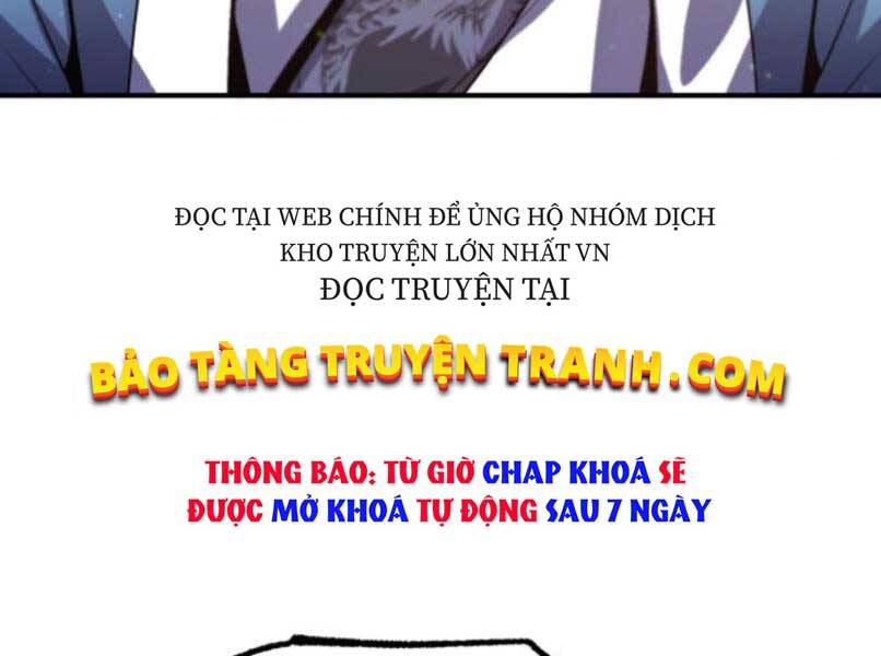 Đệ Nhất Võ Sư, Cao Thủ Baek chapter 17 - Upload bởi truyensieuhay.com